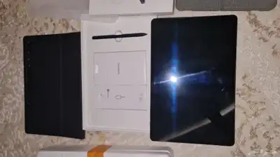 galaxy tab s8 plus 2