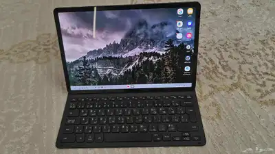 galaxy tab s8 plus 15