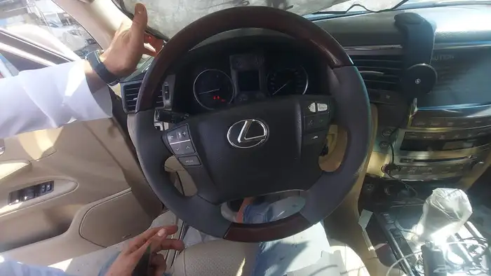 خياطه جميع انواع طارة مع الفواصل شغل وكاله 8