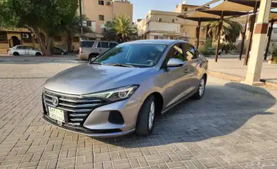 شانجان ايدو بلس 2022 2
