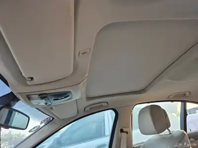 BMW 535i 5