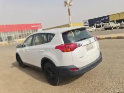 راف فور 2015 نص فل 10