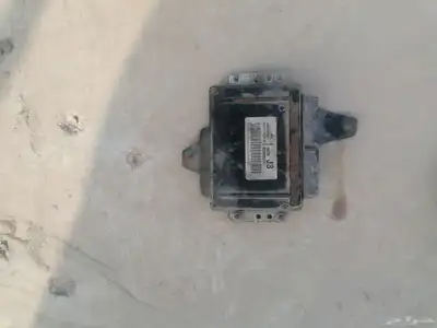 قطع سيارة اوبترا للبيع 2