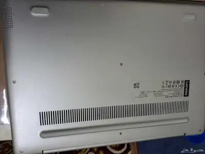 لابتوب لينوفو نظيف الجيل الثامن 2