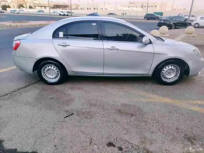 جيلي امجراند 2014 6