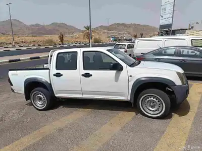 ايسوزو 2012 4