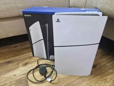 بلاستيشن فايف ps5 1300 ريال 2