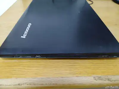 لابتوب لينوفو G50 مستعمل للبيع 8