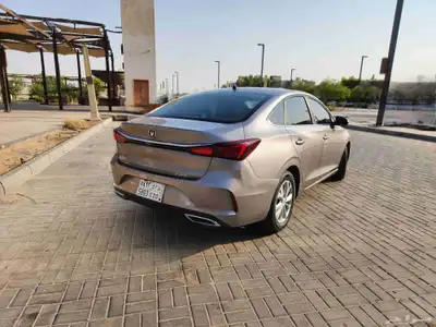 شانجان ايدو بلس 2022 3