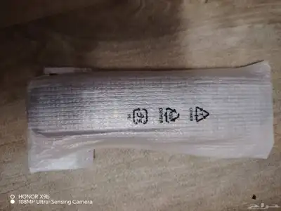 LG MAGIC REMOTE NEW 3