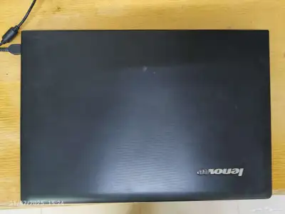 لابتوب لينوفو G50 مستعمل للبيع 0