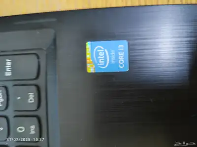 لابتوب لينوفو G50 مستعمل للبيع 6