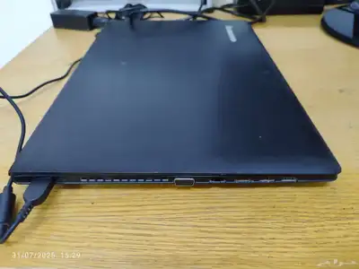 لابتوب لينوفو G50 مستعمل للبيع 9