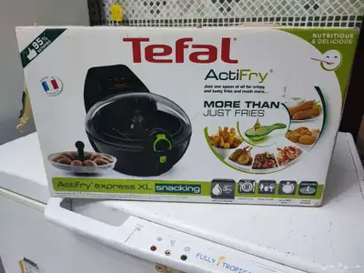 اثاث شقة كامل للبيع 4