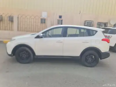 راف فور 2015 نص فل 4