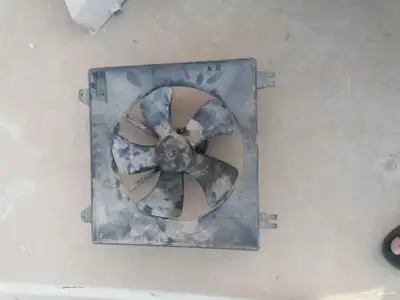 قطع سيارة اوبترا للبيع 1