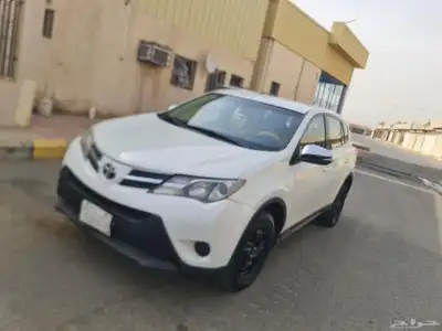 راف فور 2015 نص فل 3