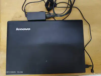 لابتوب لينوفو G50 مستعمل للبيع 7