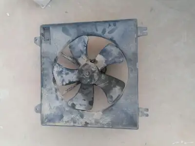 قطع سيارة اوبترا للبيع 0
