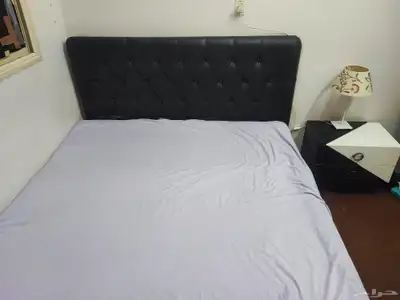 اثاث شقة كامل للبيع 15