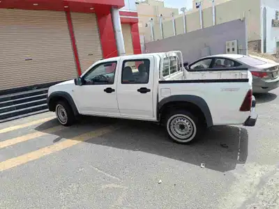 ايسوزو 2012 6