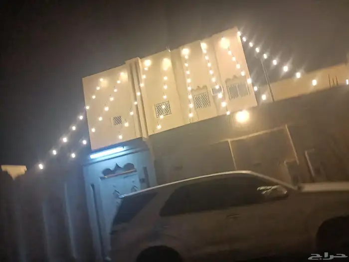 حفلات الرومانسيه 1