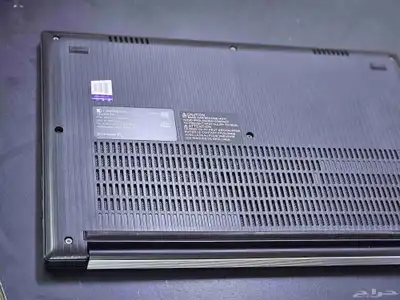 Toshiba Dynabook Tecra Portage i7vPro i5vPro 5