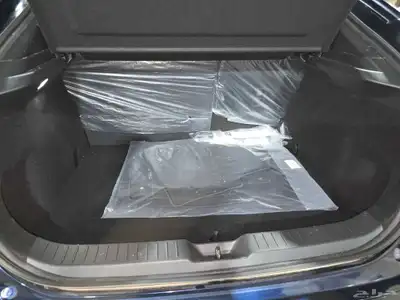 مازدا cx30 ..2025نص فل وكاله زير 7