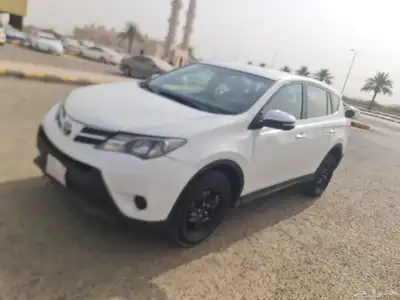 راف فور 2015 نص فل 15