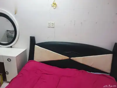 اثاث شقة كامل للبيع 9