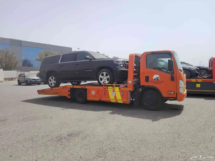 رقم سط  من ابھا خميس الي الرياض الدمام تبو  جد 8