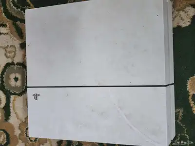 سوني فور نظيف اخو الجديد 0