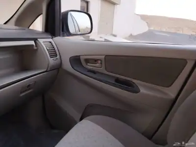 انوفا فاغن 2014 7