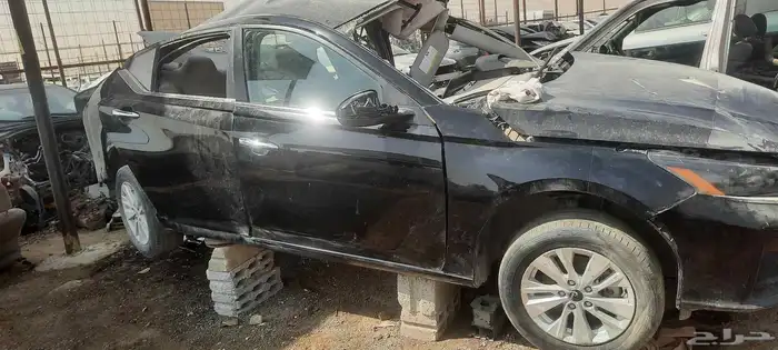 تشليح الحاير 2