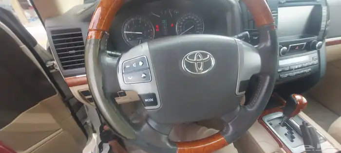 خياطه جميع انواع طارة مع الفواصل شغل وكاله 0