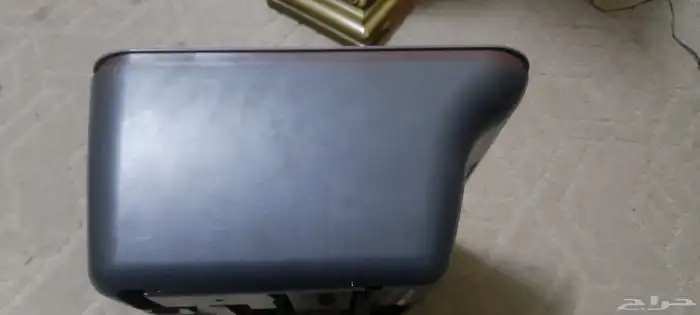 طابعه للبيع 4