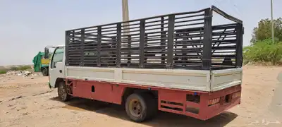 دينا للبيع 5