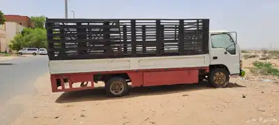 دينا للبيع 0