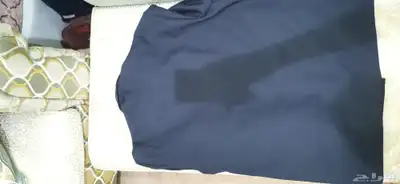 بدلات سفاري 2