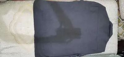 بدلات سفاري 4