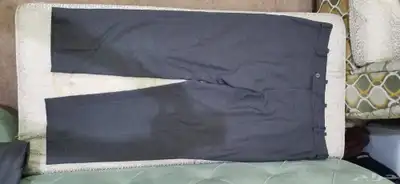 بدلات سفاري 5