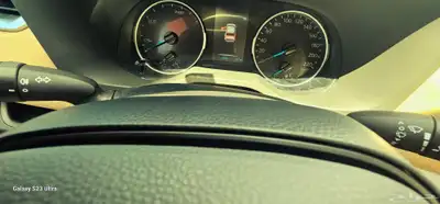 راف فور هايبرد 2025 مكينه 2500 ب 95 الف 4
