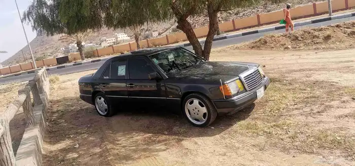 Benz Mercedes 0