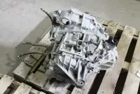 Toyota camry gear box model 2015 1