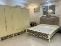 اثاث غرف نوم ودواليب ومكاتب مطابخ نقل اثاث 0