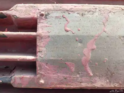 يوجد دينمات بضاعه امريكي شغالات ولا يشتكين من اي عيب 0