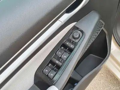 جيلي امجراند 2025 فل سعودي 22