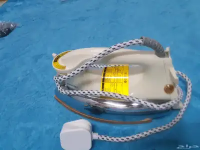 مكواه للبيع 2