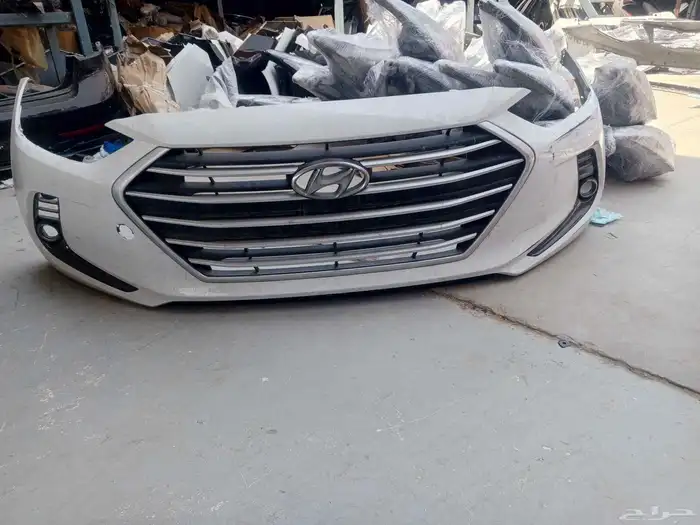 صدام امامي لنترا 2017 0