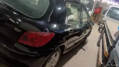 سياره بيجوه 2